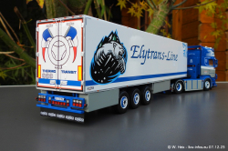 20231207-Elytrans-Line-00026