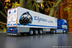 20231207-Elytrans-Line-00027