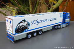 20231207-Elytrans-Line-00028