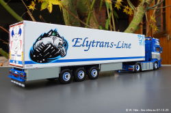 20231207-Elytrans-Line-00029