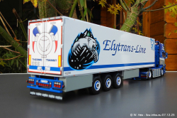 20231207-Elytrans-Line-00030