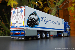 20231207-Elytrans-Line-00031