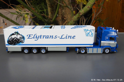 20231207-Elytrans-Line-00032
