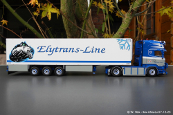 20231207-Elytrans-Line-00033