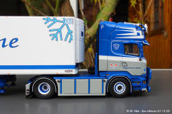 20231207-Elytrans-Line-00034