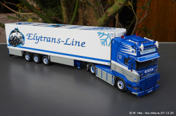 20231207-Elytrans-Line-00035