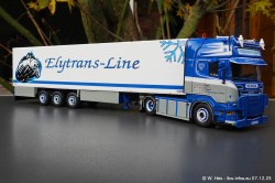 20231207-Elytrans-Line-00036