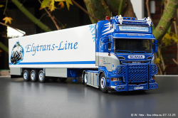 20231207-Elytrans-Line-00037