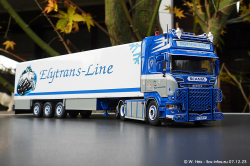 20231207-Elytrans-Line-00038