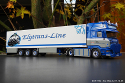 20231207-Elytrans-Line-00039