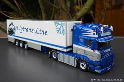 20231207-Elytrans-Line-00040