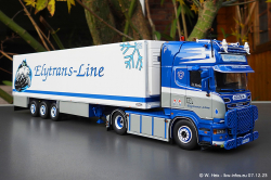 20231207-Elytrans-Line-00041