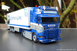 20231207-Elytrans-Line-00042