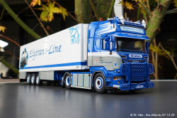 20231207-Elytrans-Line-00043