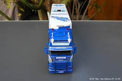 20231207-Elytrans-Line-00045