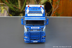 20231207-Elytrans-Line-00046