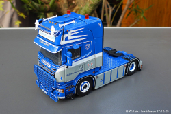 20231207-Elytrans-Line-00047