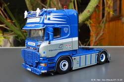 20231207-Elytrans-Line-00048