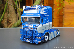 20231207-Elytrans-Line-00049