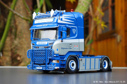 20231207-Elytrans-Line-00050