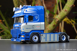 20231207-Elytrans-Line-00051