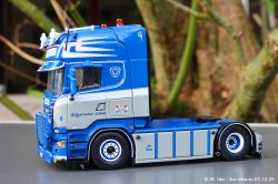 20231207-Elytrans-Line-00052