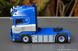 20231207-Elytrans-Line-00053