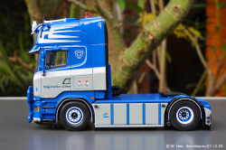 20231207-Elytrans-Line-00054