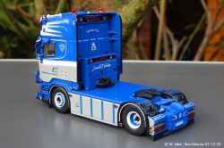 20231207-Elytrans-Line-00055