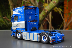 20231207-Elytrans-Line-00056