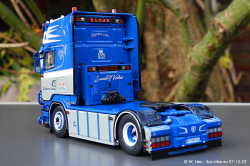 20231207-Elytrans-Line-00057