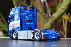 20231207-Elytrans-Line-00058