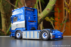 20231207-Elytrans-Line-00059