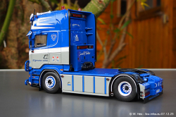 20231207-Elytrans-Line-00060