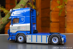 20231207-Elytrans-Line-00061