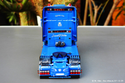 20231207-Elytrans-Line-00062