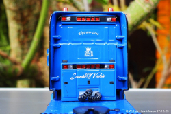 20231207-Elytrans-Line-00063