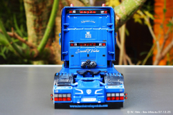 20231207-Elytrans-Line-00064