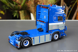 20231207-Elytrans-Line-00065