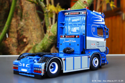 20231207-Elytrans-Line-00067