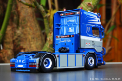 20231207-Elytrans-Line-00068