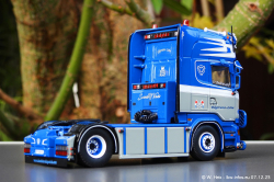 20231207-Elytrans-Line-00069