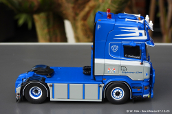 20231207-Elytrans-Line-00071