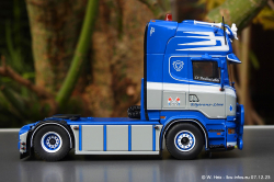 20231207-Elytrans-Line-00072