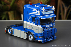 20231207-Elytrans-Line-00073