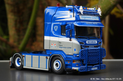 20231207-Elytrans-Line-00074