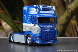 20231207-Elytrans-Line-00075