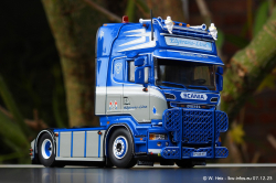 20231207-Elytrans-Line-00076