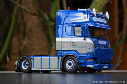 20231207-Elytrans-Line-00077