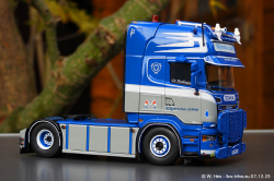 20231207-Elytrans-Line-00078